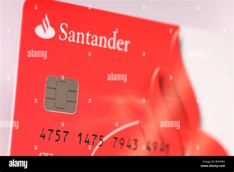 santander debit card contactless|disable contactless card.